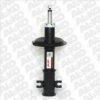 FIAT 0060602721 Shock Absorber